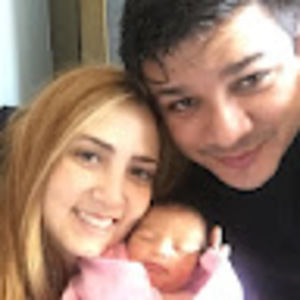 Meet your Posher, Bya